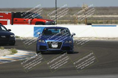 media/Mar-29-2025-Audi Club (Sat) [[a5426a125b]]/C group/turn 1/